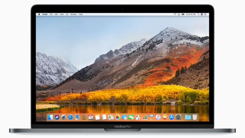 How to delete an application from mac os x